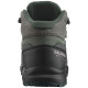 Salomon Outway Mid Climasalomon™ Waterproof